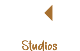 Boemklaar Meubelmakers Logo